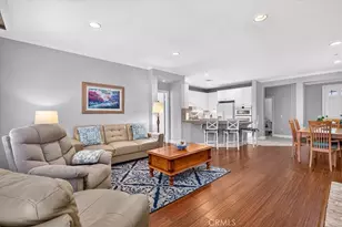 17 Corte Pinturas, San Clemente, CA 92673 - Photo 7
