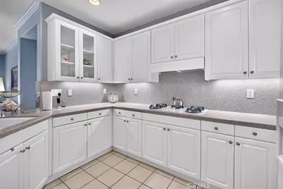 17 Corte Pinturas, San Clemente, CA 92673 - Photo 13