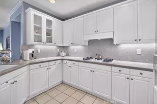 17 Corte Pinturas, San Clemente, CA 92673 - Photo 13