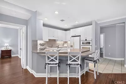 17 Corte Pinturas, San Clemente, CA 92673 - Photo 11