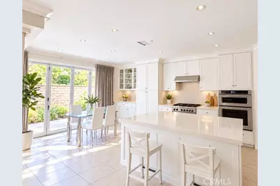 59 Farmhand, Irvine, CA 92602 - Photo 3