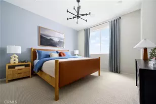 4721 South Reprise Paseo, Ontario, CA 91761 - Photo 15