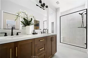 4721 South Reprise Paseo, Ontario, CA 91761 - Photo 13