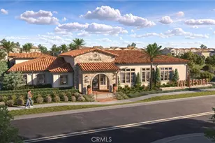 4721 South Reprise Paseo, Ontario, CA 91761 - Photo 17