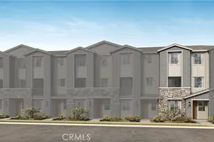 4721 South Reprise Paseo, Ontario, CA 91761 - Photo 19