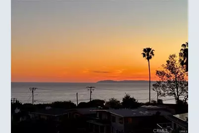 2155 Temple Hills, Laguna Beach, CA 92651 - Photo 21