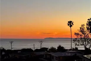 2155 Temple Hills, Laguna Beach, CA 92651 - Photo 21