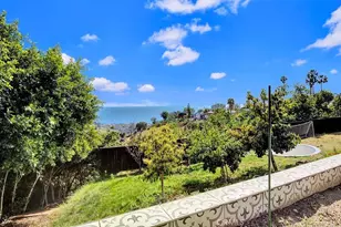 2155 Temple Hills, Laguna Beach, CA 92651 - Photo 17