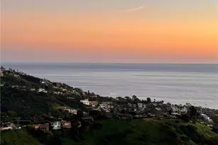 2155 Temple Hills, Laguna Beach, CA 92651 - Photo 23