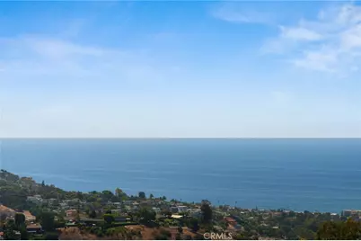 2155 Temple Hills, Laguna Beach, CA 92651 - Photo 1