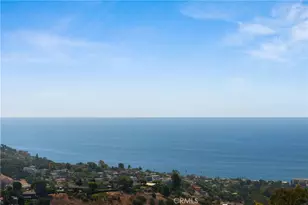 2155 Temple Hills, Laguna Beach, CA 92651 - Photo 1