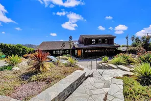 2155 Temple Hills, Laguna Beach, CA 92651 - Photo 15