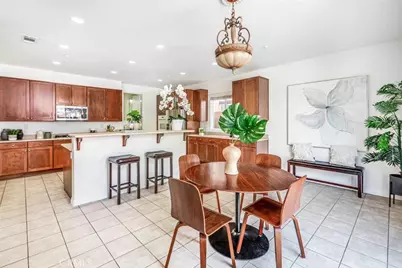 16438 Gala, Fontana, CA 92337 - Photo 9