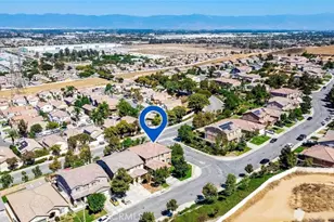 16438 Gala, Fontana, CA 92337 - Photo 21