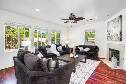 16438 Gala, Fontana, CA 92337 - Photo 11
