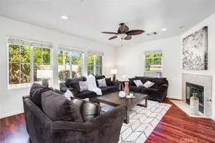 16438 Gala, Fontana, CA 92337 - Photo 11