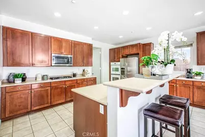 16438 Gala, Fontana, CA 92337 - Photo 7