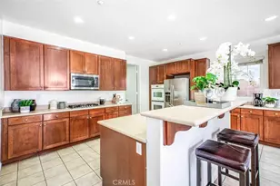 16438 Gala, Fontana, CA 92337 - Photo 7