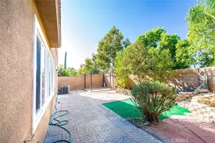 16438 Gala, Fontana, CA 92337 - Photo 19