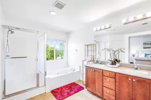 16438 Gala, Fontana, CA 92337 - Photo 15