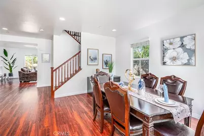 16438 Gala, Fontana, CA 92337 - Photo 5