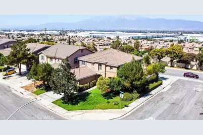 16438 Gala, Fontana, CA 92337 - Photo 3
