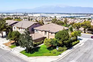 16438 Gala, Fontana, CA 92337 - Photo 3