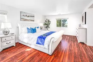 16438 Gala, Fontana, CA 92337 - Photo 13