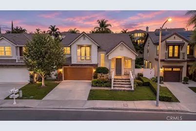 7985 East Hampshire Road, Orange, CA 92867 - Photo 1