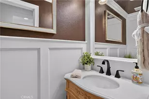 7985 East Hampshire Rd, Orange, CA 92867 - Photo 19