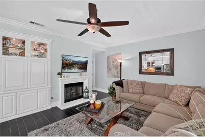 7985 East Hampshire Road, Orange, CA 92867 - Photo 21