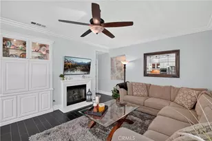 7985 East Hampshire Rd, Orange, CA 92867 - Photo 21