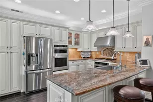 7985 East Hampshire Rd, Orange, CA 92867 - Photo 3