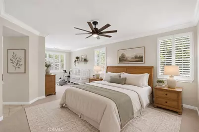 7985 East Hampshire Road, Orange, CA 92867 - Photo 5