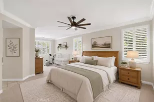 7985 East Hampshire Rd, Orange, CA 92867 - Photo 5
