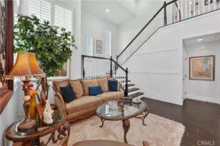 7985 East Hampshire Rd, Orange, CA 92867 - Photo 15