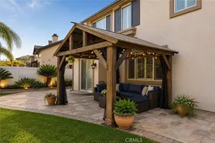 7985 East Hampshire Rd, Orange, CA 92867 - Photo 7