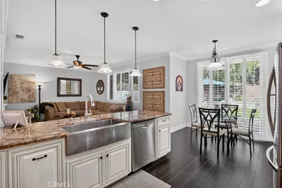 7985 East Hampshire Road, Orange, CA 92867 - Photo 9
