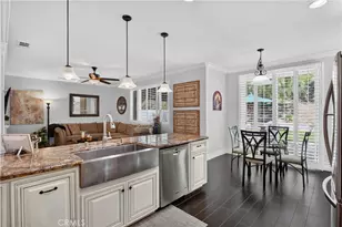 7985 East Hampshire Rd, Orange, CA 92867 - Photo 9