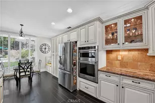 7985 East Hampshire Rd, Orange, CA 92867 - Photo 7