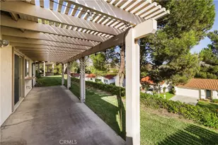 28152 Via Bonalde, Mission Viejo, CA 92692 - Photo 25