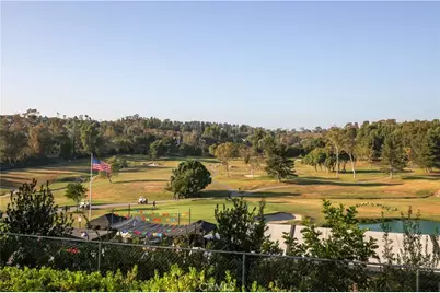 28152 Via Bonalde, Mission Viejo, CA 92692 - Photo 37