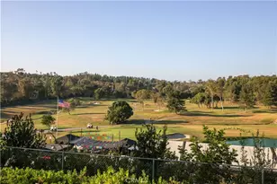 28152 Via Bonalde, Mission Viejo, CA 92692 - Photo 37