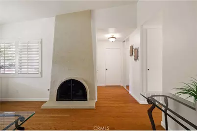 28152 Via Bonalde, Mission Viejo, CA 92692 - Photo 9