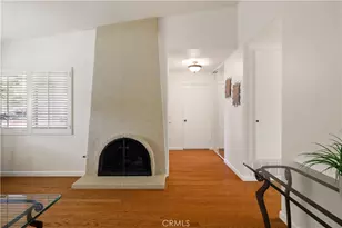 28152 Via Bonalde, Mission Viejo, CA 92692 - Photo 9