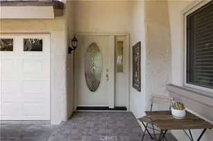 28152 Via Bonalde, Mission Viejo, CA 92692 - Photo 31