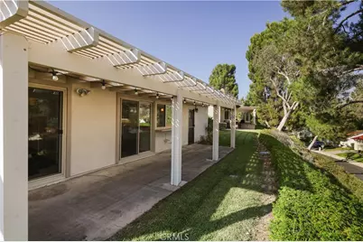 28152 Via Bonalde, Mission Viejo, CA 92692 - Photo 23