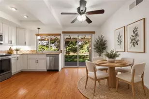 28152 Via Bonalde, Mission Viejo, CA 92692 - Photo 1