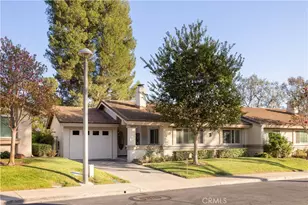 28152 Via Bonalde, Mission Viejo, CA 92692 - Photo 33