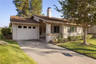28152 Via Bonalde, Mission Viejo, CA 92692 - Photo 1